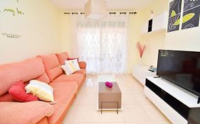 Expoholidays-Brisas Almerimar